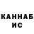 Канабис SATIVA & INDICA GP M