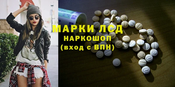 ECSTASY Магас