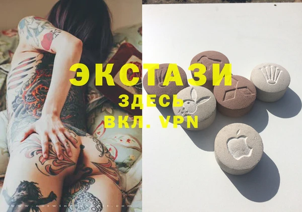 стаф Магадан