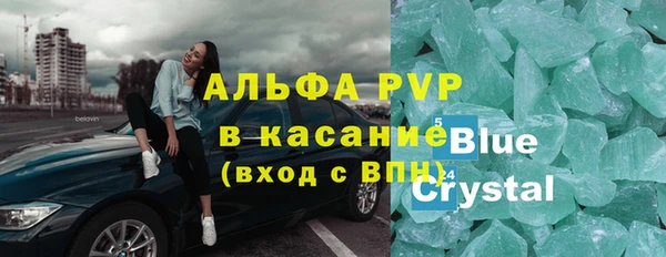 ECSTASY Магас