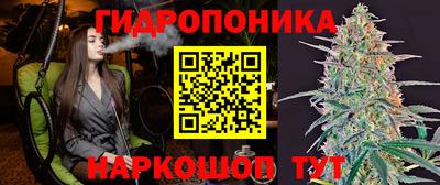 дмт Балахна