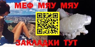 наркотики Изобильный