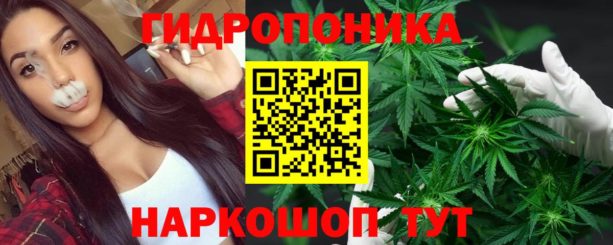 Новоалтайск  Канабис AK-47  Бошки Шишки конопля  Шишки марихуана SATIVA & INDICA  Вход с VPN  Бошки Шишки Amnesia 